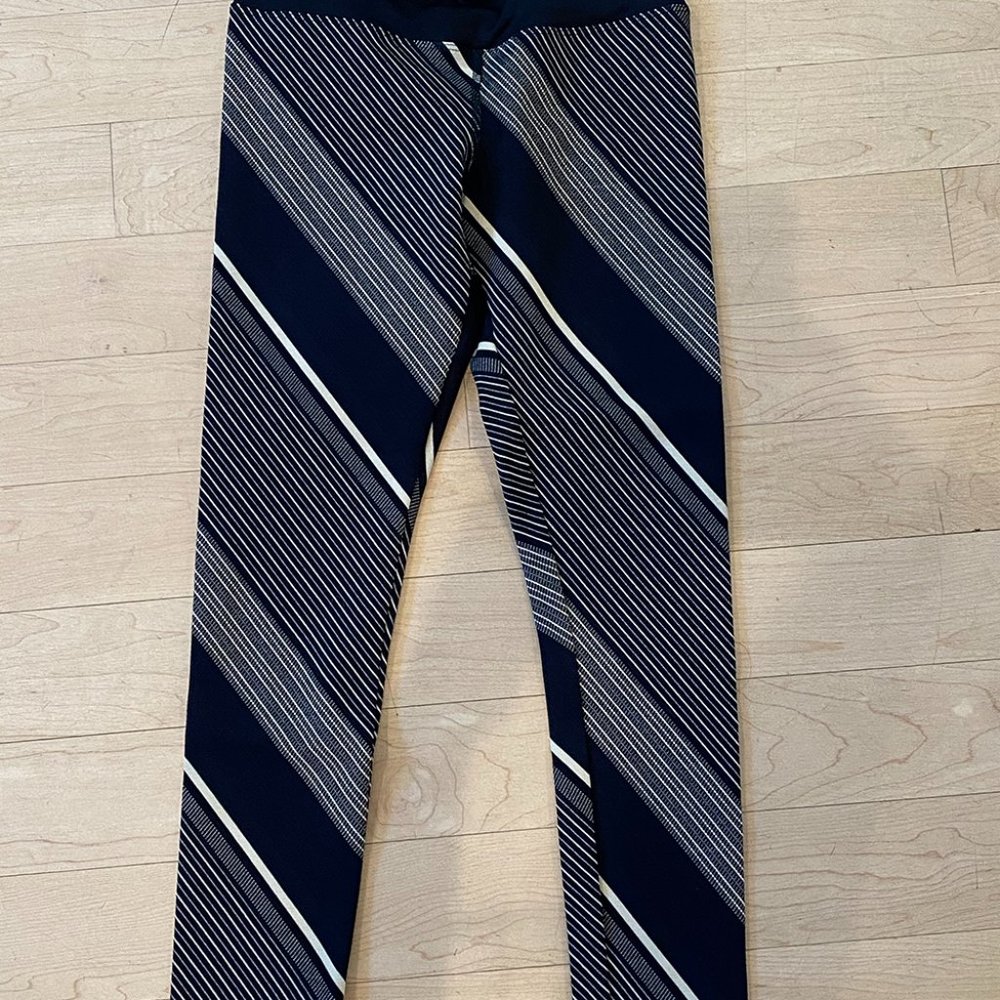Koral Stretch Pants